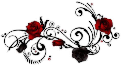 Pictures Of Roses And Vines - ClipArt Best