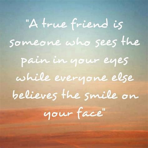 25 Best Friendship Quotes | OhTopTen