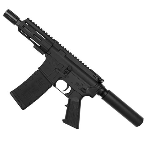 300 Blackout AR Everything To Know About The 300 BLK AR, 59% OFF