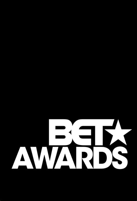 BET Awards - TheTVDB.com