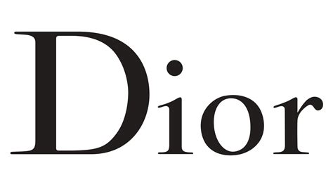 Dior logo - Agence 1min30 - Agence web 1min30, Inbound marketing et ...