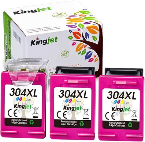 Amazon.co.uk: hp envy 5020 ink cartridges