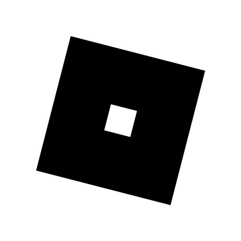 Free High-Quality Roblox Logo Transparent for Creative Design