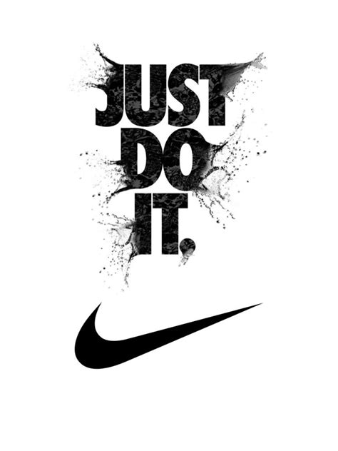 Nike is one of the beloved brands of all time, creating an idea and ...