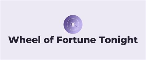 Wheel of Fortune Game Recap - Tuesday, November 21 2023 - Wheel of Fortune Tonight