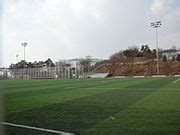 Category:Suwon World Cup Stadium - Wikimedia Commons