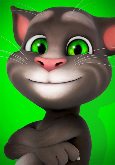 Share more than 81 tom & jerry the magic ring latest - vova.edu.vn