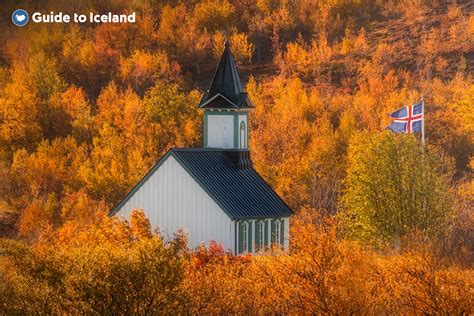 Iceland in Spring - The Ultimate Travel Guide | Guide to Iceland