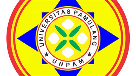 Biaya Kuliah Universitas Pamulang (Unpam) Tangerang Tahun 2022/2023 ...