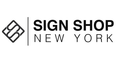 Construction Signs in NYC - Construction Zone Signs | Sign Shop New York