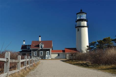 🔥 [50+] Cape Cod Lighthouse Wallpapers | WallpaperSafari