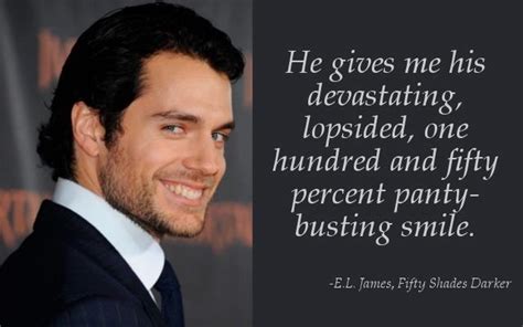 Henry Cavill Quotes. QuotesGram