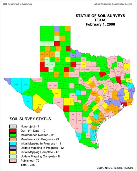 Texas County Gis Map | Printable Maps