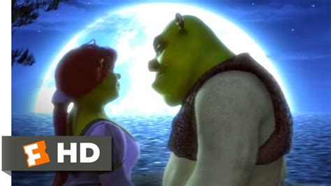 Shrek 2 Mp4 - freeofdesign.art