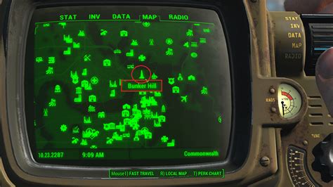 How To Farm Gold in Fallout 4 (Best Methods) – FandomSpot