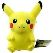 Pikachu Pokemon | Plush and Stuffed Toys