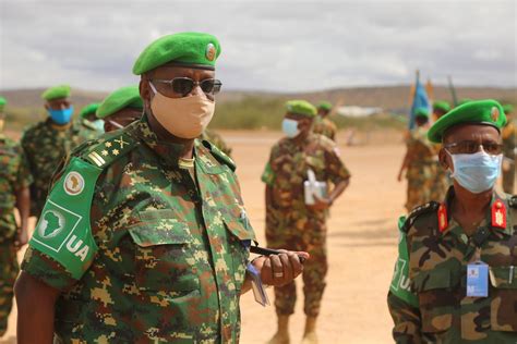 2020_09_15_AMISOM_FC_VISIT_BELETWEYNE | Lt. Gen. Diomede Nde… | Flickr