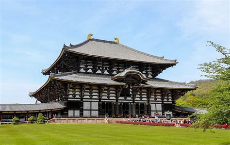 THE 10 BEST Hotels in Nara for 2022 (from $23) - Tripadvisor