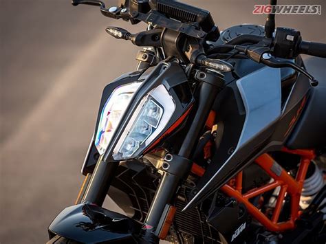 Ktm Duke 390 – newstempo