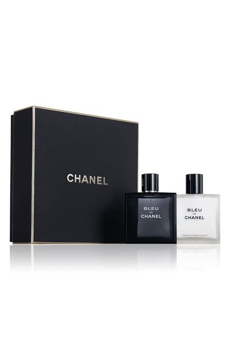 CHANEL BLEU DE CHANEL GIFT SET | Nordstrom