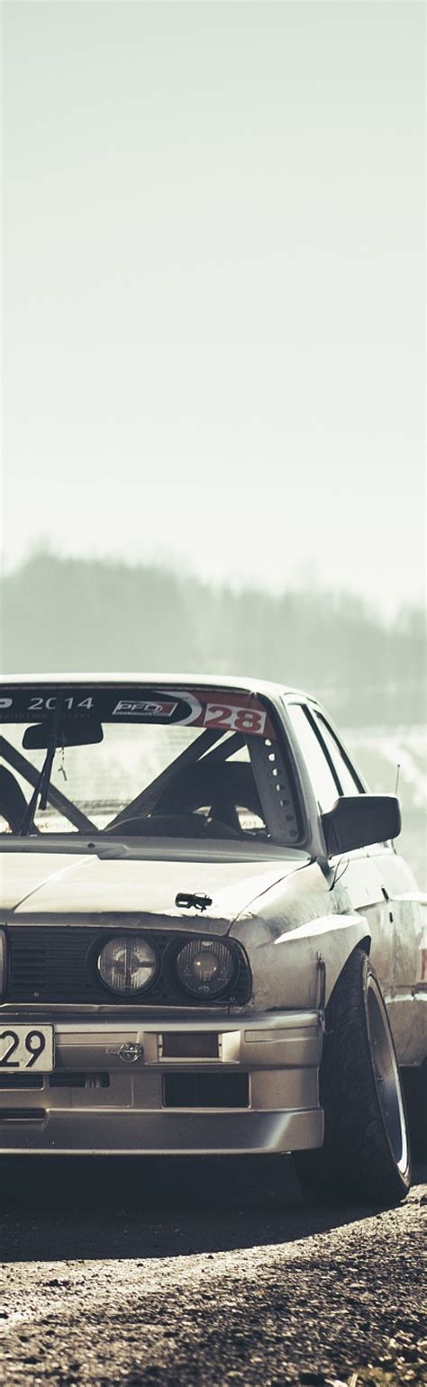 800x2600 bmw, e30, drift 800x2600 Resolution Wallpaper, HD Cars 4K Wallpapers, Images, Photos ...