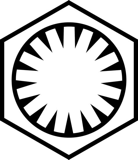 Star Wars Empire Logo Vector at Vectorified.com | Collection of Star Wars Empire Logo Vector ...