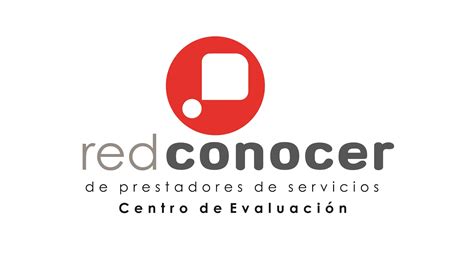 Qué es el certificado SEP-CONOCER