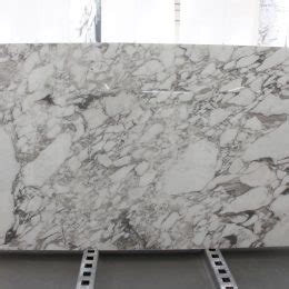 Calacatta Vagli Slabs - Marble Trend | Marble, Granite, Tiles | Toronto | Ontario : Marble Trend ...