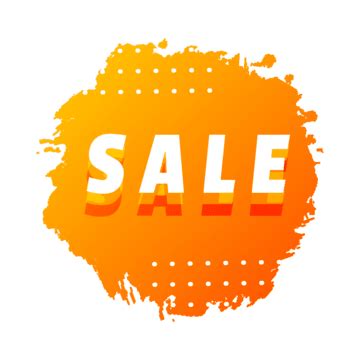 Sale Sign PNG Transparent Images Free Download | Vector Files | Pngtree