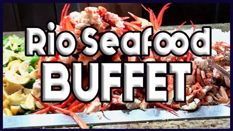 host out of service hijack best seafood buffet in vegas behind Yes hemisphere