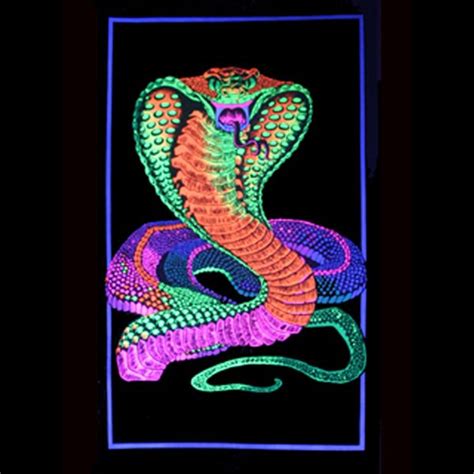 86 Best images about Black Light Posters on Pinterest | Lost horizon, Photo download and Peace ...