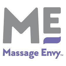 Massage Envy Franchise in 2024: Costs, Fee & FDD