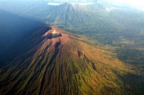 Mount Agung Bali Trekking Tour Climb - Cost of Sunrise Hike