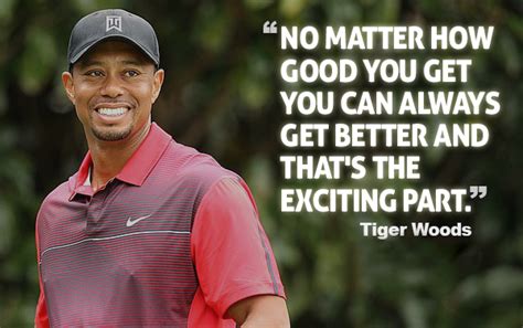 55 Tiger Woods Quotes On Success | Inspirationalweb.org