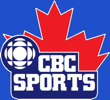 CBC Sports 1992-93 logo by FromEquestria2LA on DeviantArt