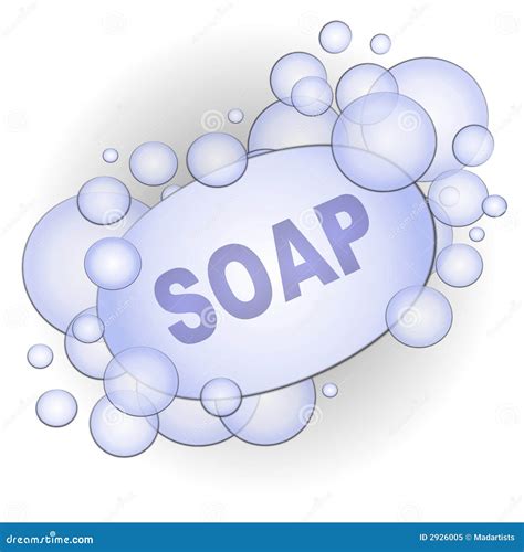 Soap Bubbles Clip Art Stock Illustrations – 985 Soap Bubbles Clip Art Stock Illustrations ...