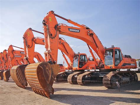 Excavator Attachment Types at Rico Padgett blog