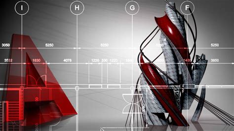 Autocad update? And save time