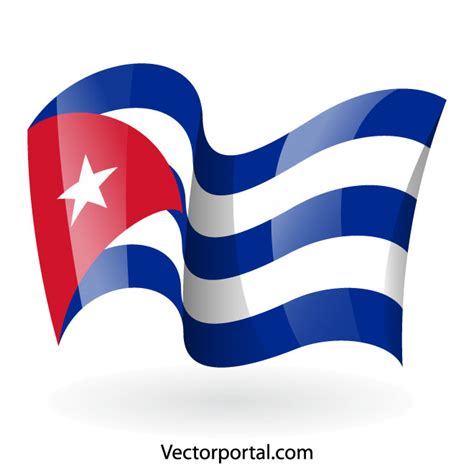 cuban flag clip art 20 free Cliparts | Download images on Clipground 2024