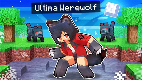 Saving My WOLVES As The ULTIMA In Minecraft! Acordes - Chordify