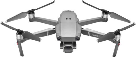 DJI Mavic 2 Pro Quadcopter with Remote Controller CP.MA.00000019.01 - Best Buy