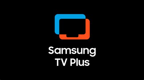 Samsung TV Plus Review 2023: Free Movies and TV on Samsung Products