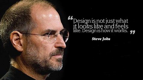 Steve Jobs Quotes Wallpaper 10889 - Baltana