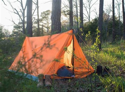 10 Best A Frame Tents for Camping - The Tent Hub