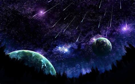 Cool Space Backgrounds Wallpapers - Wallpaper Cave