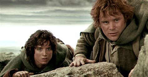 A Lord Of The Rings Trilogy Marathon Is Happening In Sydney | URBAN LIST SYDNEY