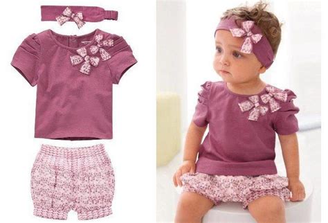 Designer Baby Clothes – rocbe.com