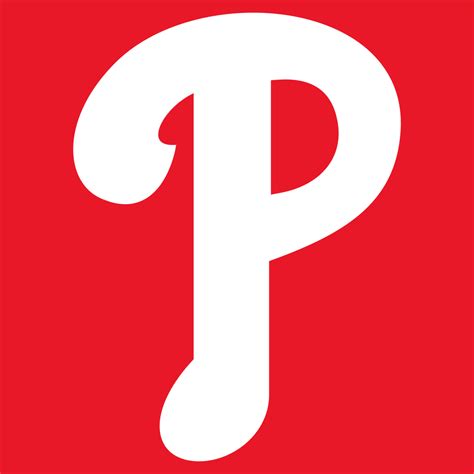 Free Philadelphia Phillies Logo Png, Download Free Philadelphia Phillies Logo Png png images ...