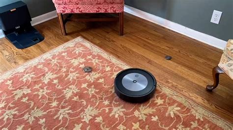 Samsung Jet Bot Robot Vacuum Vs Roomba | informacionpublica.svet.gob.gt