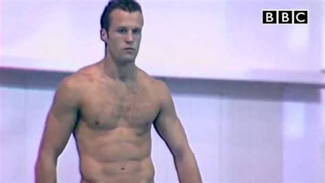 Jason Statham Diver: The Untold Story Of His Aquatic Beginnings